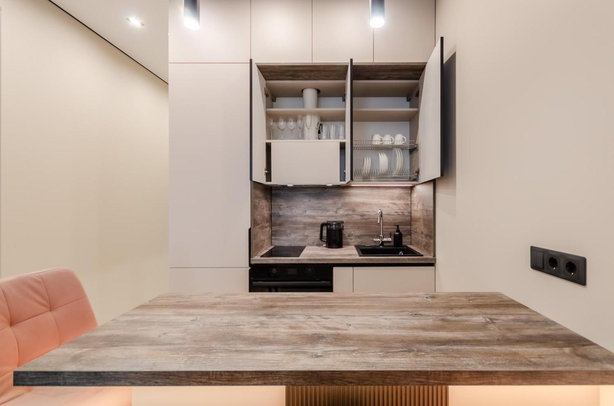 Petrovdom Apartments 68A-68B-305A-305B-280A-280B-265A-265B In Smart Rc Manhattan, Beresteiskyi 11 Κίεβο Εξωτερικό φωτογραφία