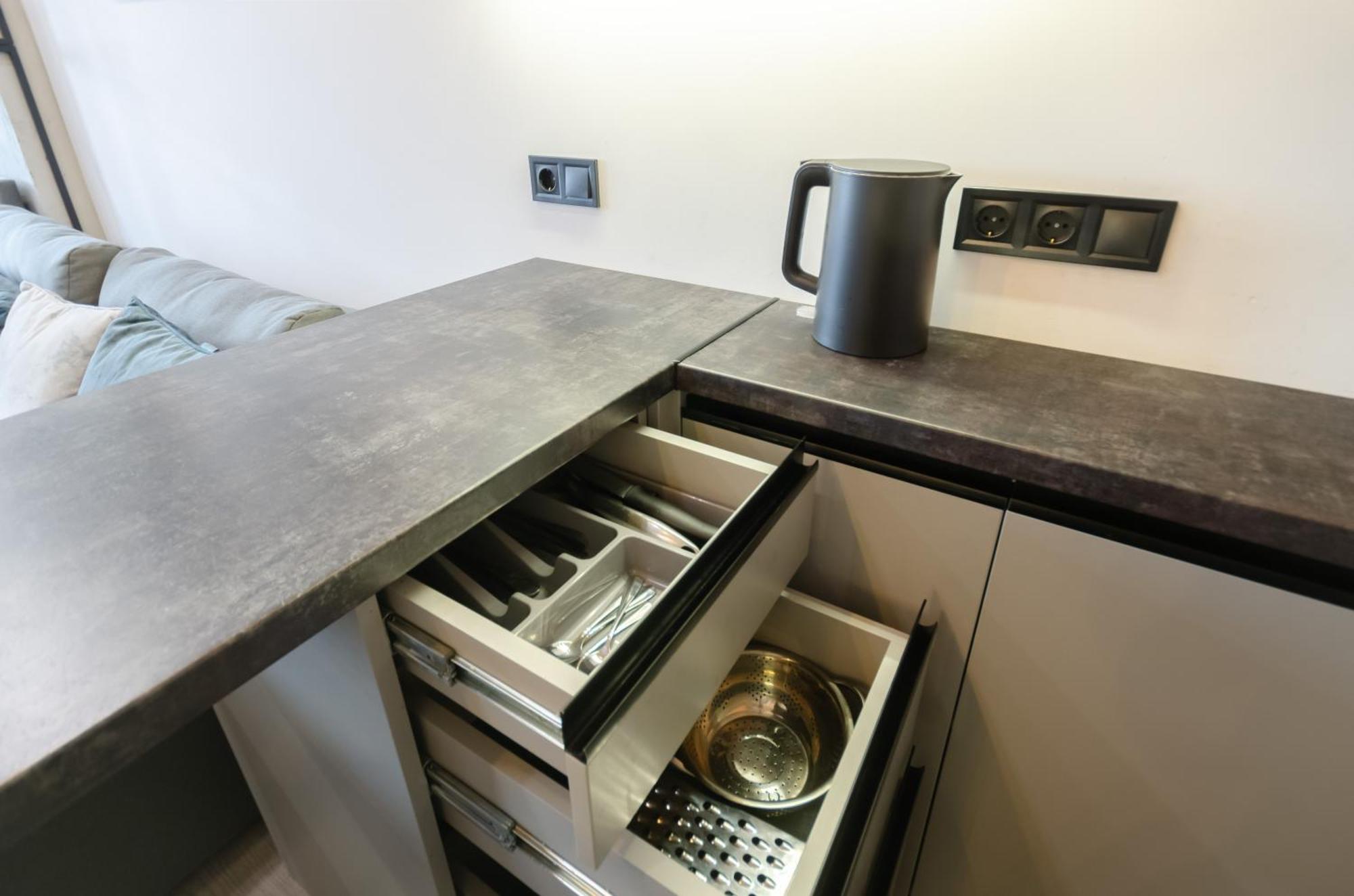 Petrovdom Apartments 68A-68B-305A-305B-280A-280B-265A-265B In Smart Rc Manhattan, Beresteiskyi 11 Κίεβο Εξωτερικό φωτογραφία